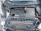 Nissan Murano Le JN8AZ1MW5CW205687 снимка