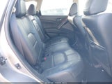 Nissan Murano Le JN8AZ1MW5CW205687 снимка