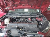 Ford Edge Sel 2FMPK4J9XMBA20771 снимка