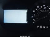 Ford Edge Sel 2FMPK4J9XMBA20771 снимка
