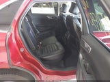 Ford Edge Sel 2FMPK4J9XMBA20771 снимка