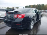 Chevrolet Malibu 1Lz 1G11F5SL7FF307865 снимка