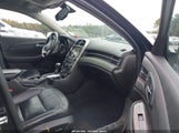 Chevrolet Malibu 1Lz 1G11F5SL7FF307865 снимка
