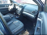 Ford Explorer Xlt 1FM5K7DH6HGB21378 снимка