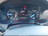 Ford Explorer Xlt 1FM5K7DH6HGB21378 снимка