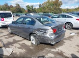 BMW 328I xDrive WBAPK5C5XAA651271 снимка