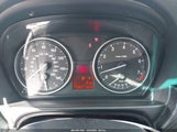 BMW 328I xDrive WBAPK5C5XAA651271 снимка