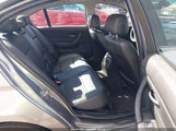 BMW 328I xDrive WBAPK5C5XAA651271 снимка