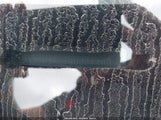 Mitsubishi Lancer Es JA32U2FU1GU001498 снимка