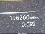 Nissan Rogue Sv 5N1AT2MT7FC896344 снимка