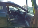Nissan Rogue Sv 5N1AT2MT7FC896344 снимка