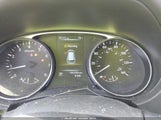 Nissan Rogue Sv 5N1AT2MT7FC896344 снимка