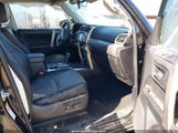 Toyota 4Runner Sr5 Premium JTEZU5JR8E5082006 снимка