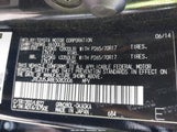 Toyota 4Runner Sr5 Premium JTEZU5JR8E5082006 снимка