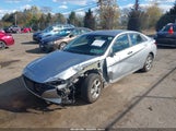 Hyundai Elantra Se 5NPLL4AGXNH075242 photo