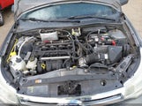Ford Focus Se 1FAHP3FN8AW136447 снимка