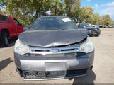 Ford Focus Se 1FAHP3FN8AW136447 снимка