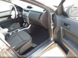 Ford Focus Se 1FAHP3FN8AW136447 снимка