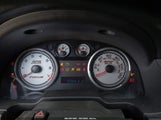 Ford Focus Se 1FAHP3FN8AW136447 снимка