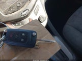 Chevrolet Sonic Lt Auto 1G1JC6SH8G4103289 снимка