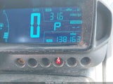 Chevrolet Sonic Lt Auto 1G1JC6SH8G4103289 снимка