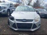 Ford Focus Se 1FADP3F29EL116218 fotografie