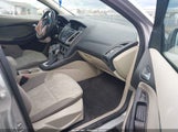 Ford Focus Se 1FADP3F29EL116218 снимка