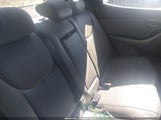 Hyundai Elantra Limited 5NPDH4AE0CH081858 снимка
