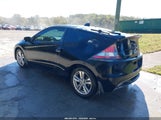 Honda Cr-Z Ex JHMZF1C69BS014478 снимка