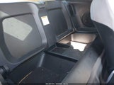 Honda Cr-Z Ex JHMZF1C69BS014478 снимка