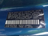 Toyota Yaris JTDJT923085199640 снимка