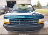 Dodge Dakota 1B7FL26X5SW942983 снимка