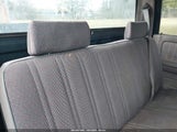 Dodge Dakota 1B7FL26X5SW942983 снимка