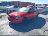 Chevrolet Cobalt Lt 1G1AT58H597253072 снимка