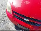 Chevrolet Cobalt Lt 1G1AT58H597253072 снимка
