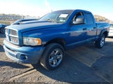 Dodge Ram  Slt/Laramie 1D7HU18D45S307757 снимка