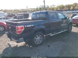 Ford F150 Supercrew 1FTFW1EV9AFD94714 снимка