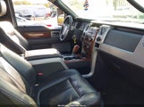 Ford F150 Supercrew 1FTFW1EV9AFD94714 снимка