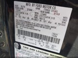 Ford F150 Supercrew 1FTFW1EV9AFD94714 снимка