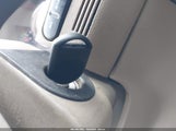 Ford F-150 Fx4/Lariat/Xlt 1FTPW14566KB96838 снимка