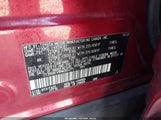 Toyota Rav4 Hybrid Xle 2T3R6RFV9MW005275 fotografie