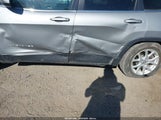 Jeep Cherokee Latitude 1C4PJMCSXEW252214 снимка