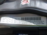 Jeep Cherokee Latitude 1C4PJMCSXEW252214 снимка