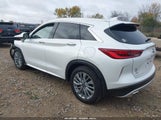 Infiniti Qx50 Luxe Awd 3PCAJ5BB4PF121638 fotografie