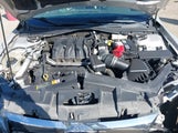 Ford Fusion Sel 3FAHP0JG8AR383204 снимка