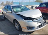 Ford Fusion Sel 3FAHP0JG8AR383204 снимка