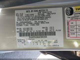 Ford Fusion Sel 3FAHP0JG8AR383204 снимка
