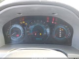 Ford Fusion Sel 3FAHP0JG8AR383204 снимка