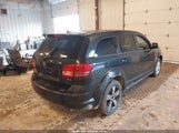 Dodge Journey Sxt 3D4GG57V59T199543 снимка