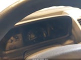 Dodge Journey Sxt 3D4GG57V59T199543 снимка